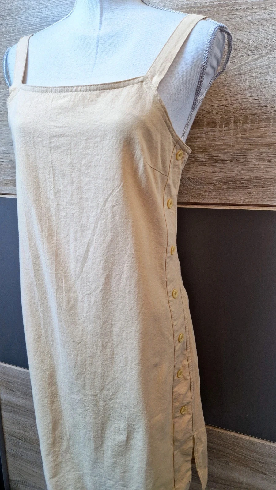 Vestido 👗 – photo 2